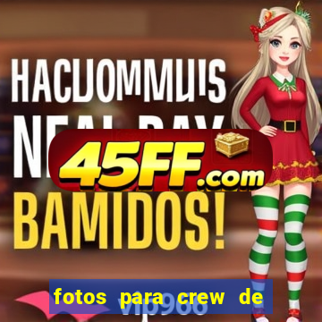 fotos para crew de blox fruits